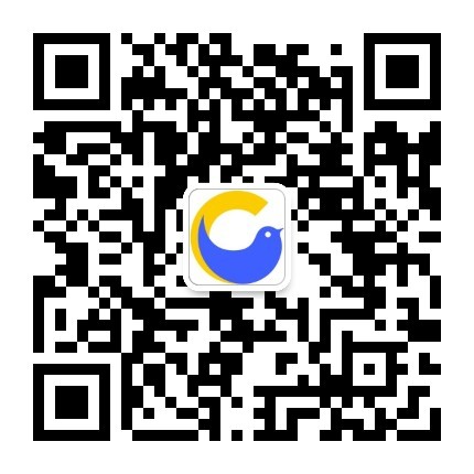 微信公众号