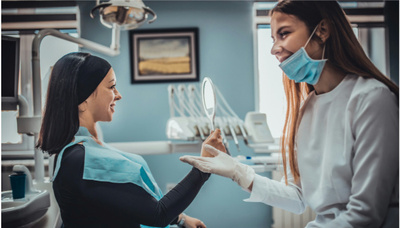 某医美行业客户