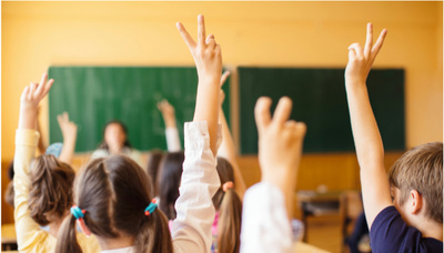 某教育行业客户