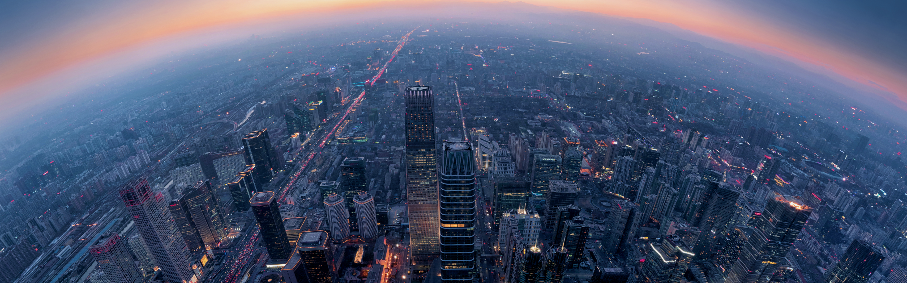 home_bg1