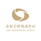北京世纪金源购物中心 logo